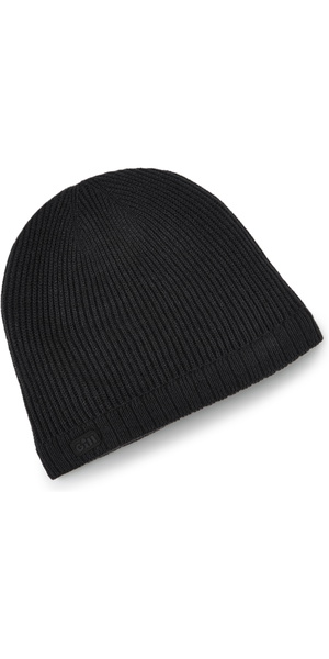 2026 Gill Waterproof Beanie HT43 - Graphite